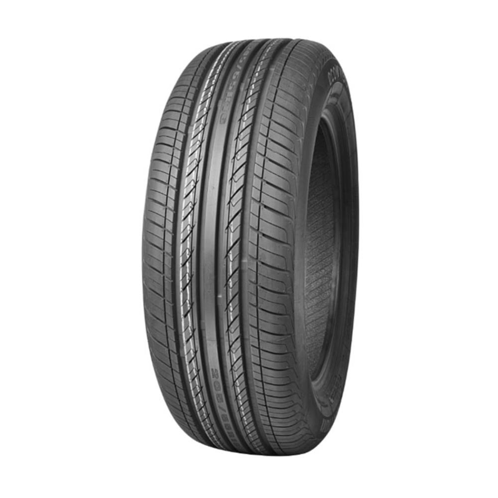 OVATION VI 682 145/70R12 69T  TL