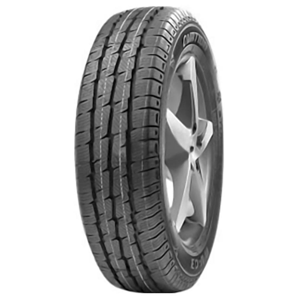 OVATION WV 03 205/65R16C 107/105R  TL