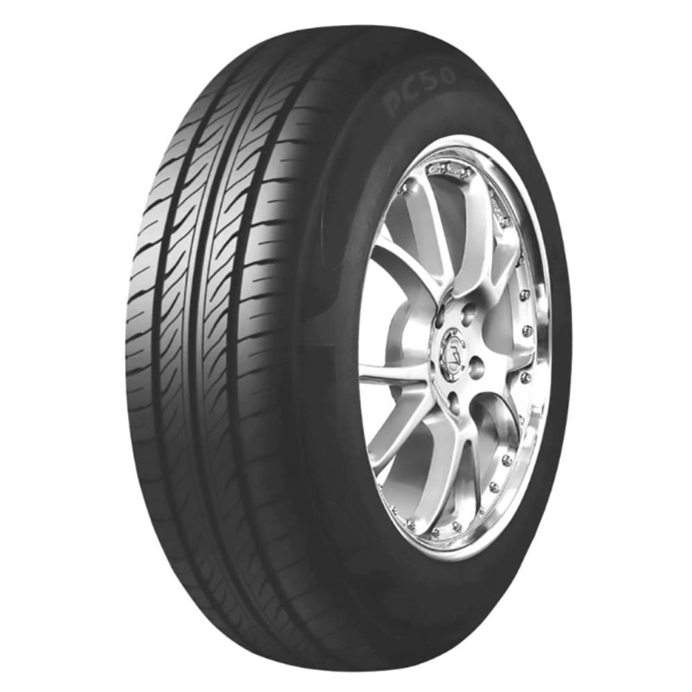 PACE PC 50 165/60R14 75H  TL