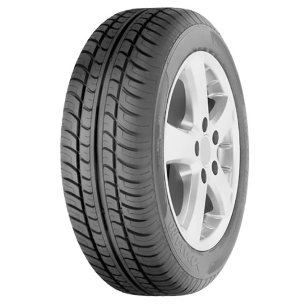 PAXARO SUMMER COMFORT 165/70R14 81T  TL