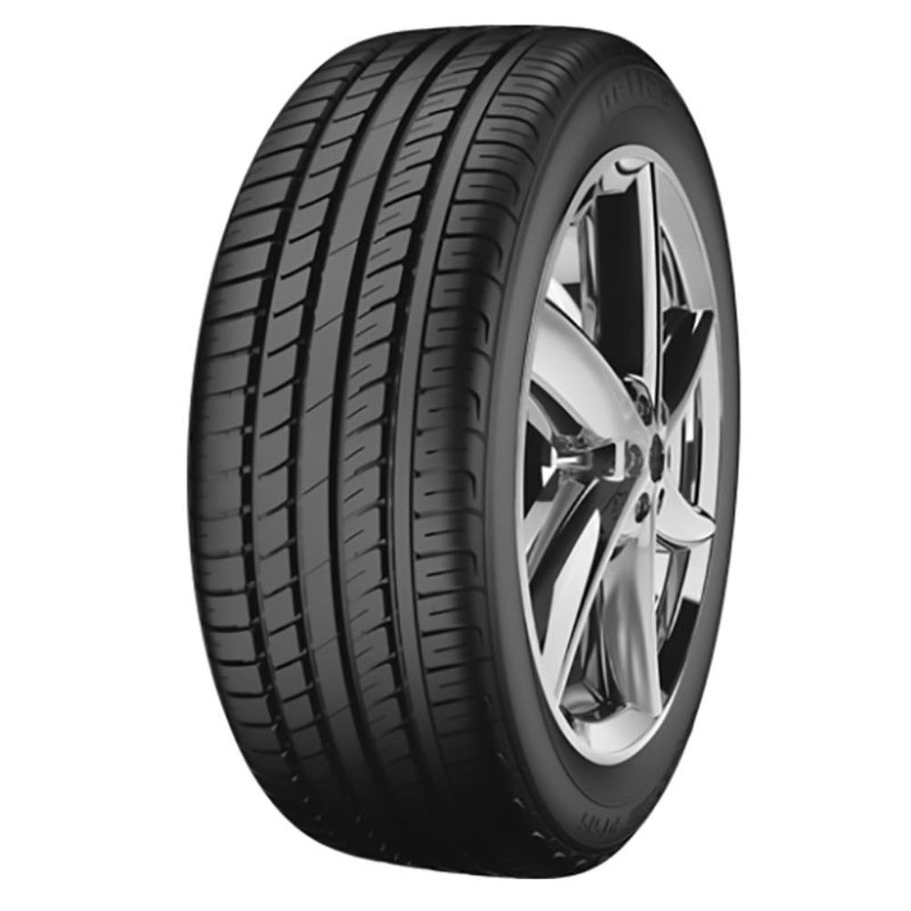 PETLAS IMPERIUM PT 515 185/60R15 84H  TL