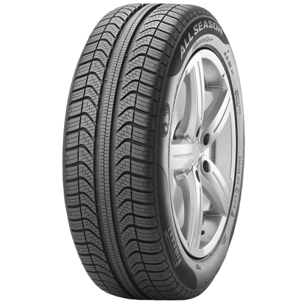 PIRELLI CINTURATO ALL SEASON 165/70R14 81T  TL