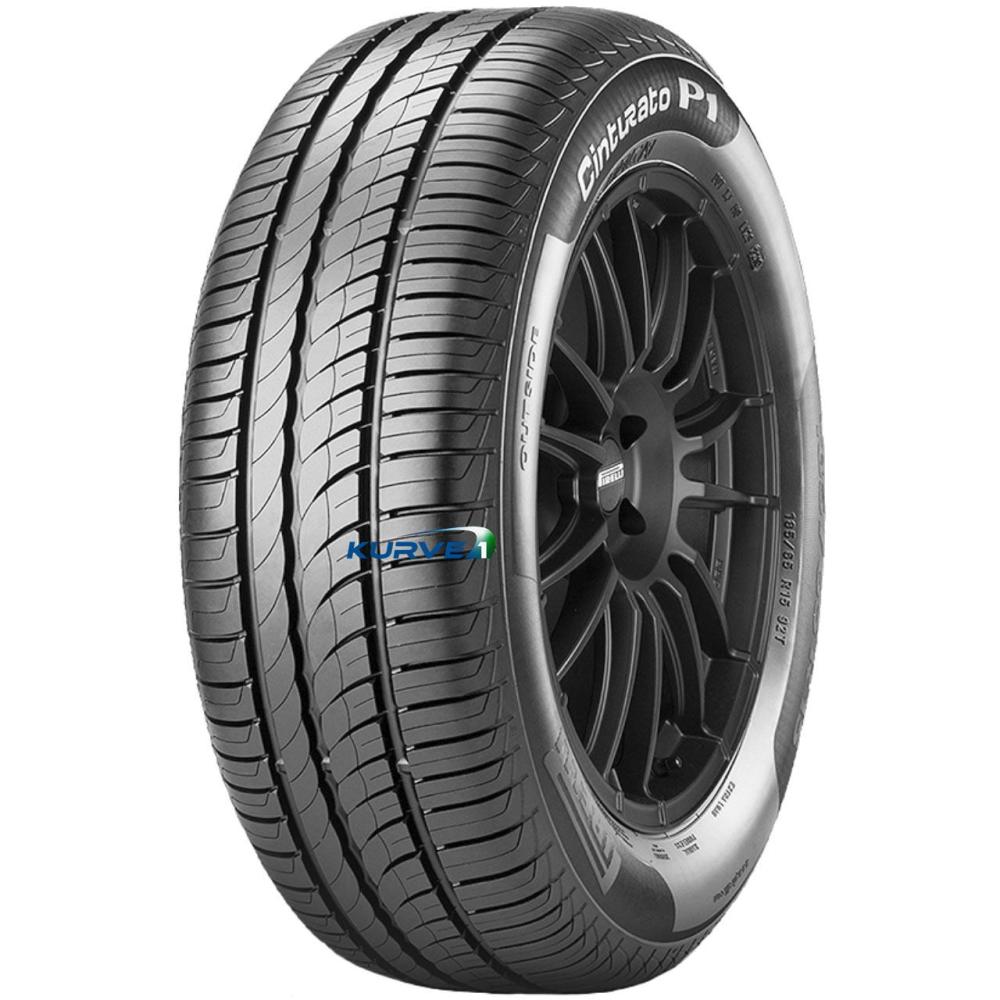 PIRELLI CINTURATO P 1 175/65R15 84H  TL