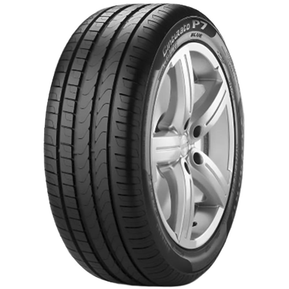 PIRELLI CINTURATO P 7 BLUE 205/60R16 92V  TL