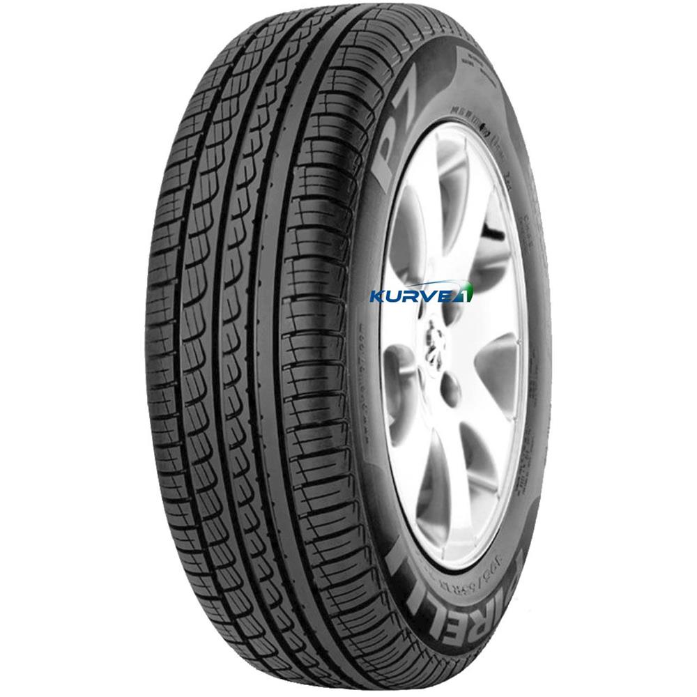 PIRELLI P 7 (:) 205/55R16 91V  TL