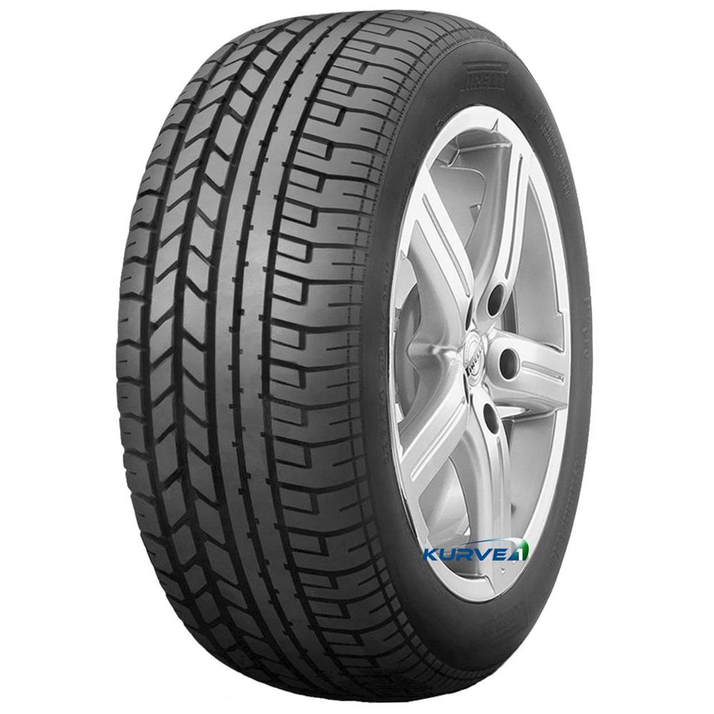 PIRELLI PZERO SYSTEM ASIMMETRICO 285/45ZR18 103Y  TL