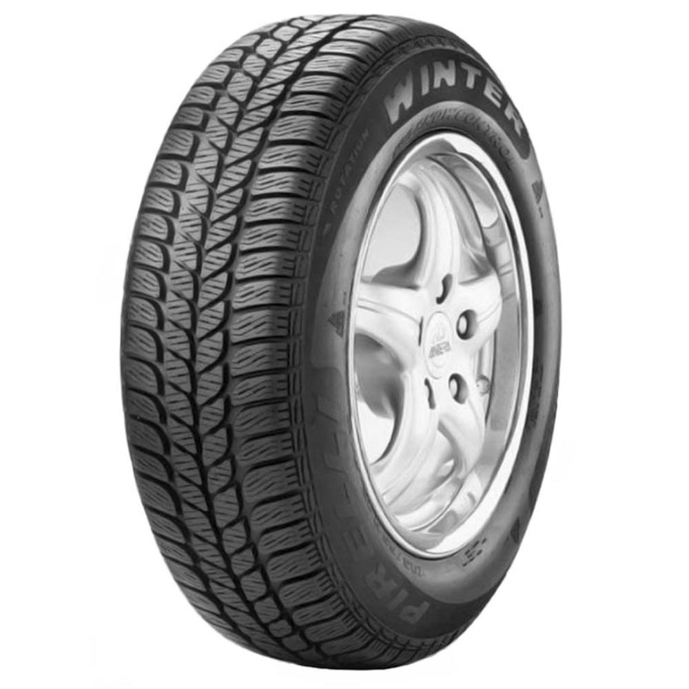 PIRELLI WINTER 160 SNOWCONTROL 145/80R13 74Q  TL