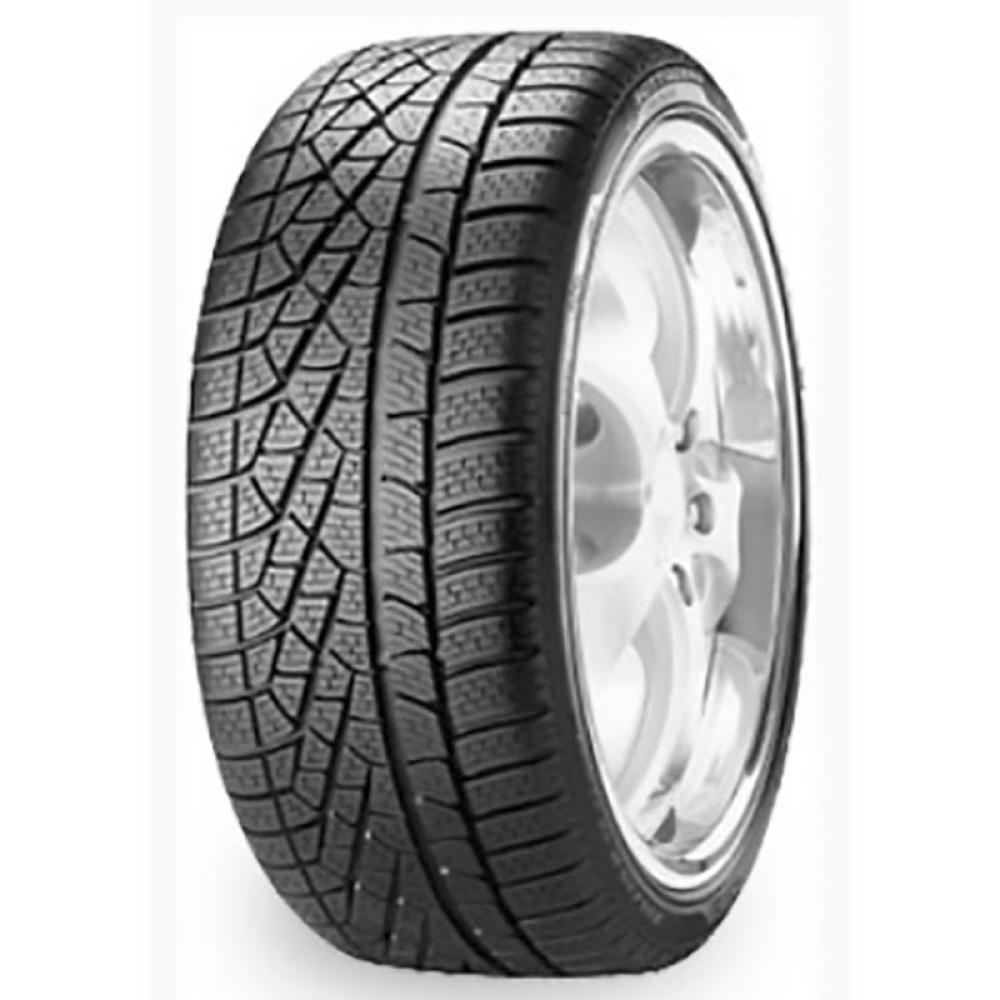 PIRELLI WINTER 240 SOTTOZERO XL 245/35R18 92V  TL Xl