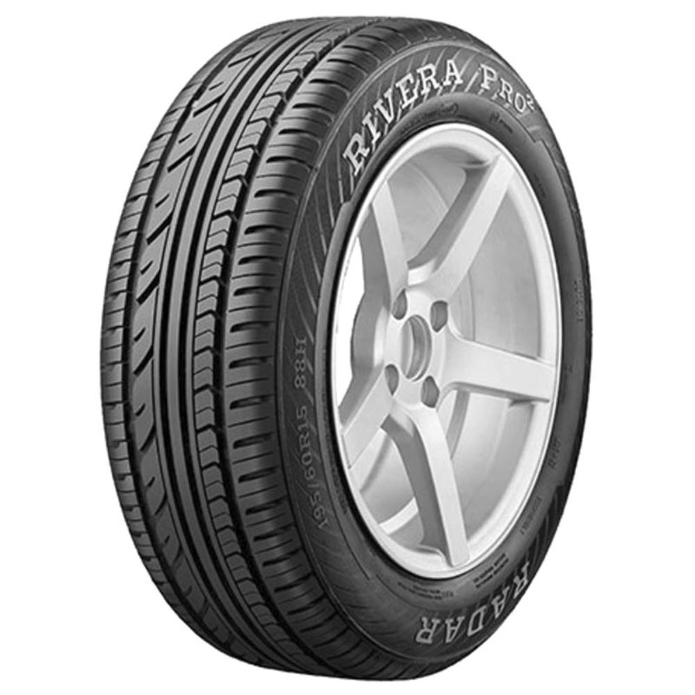 RADAR RIVERA PRO 2 155/65R13 73T  TL