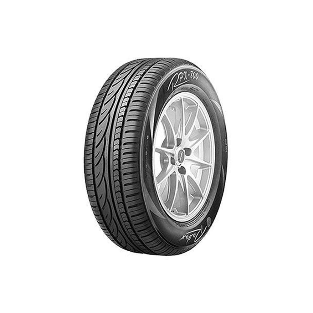 RADAR RPX 800 PLUS XL 255/60R17 110V  TL