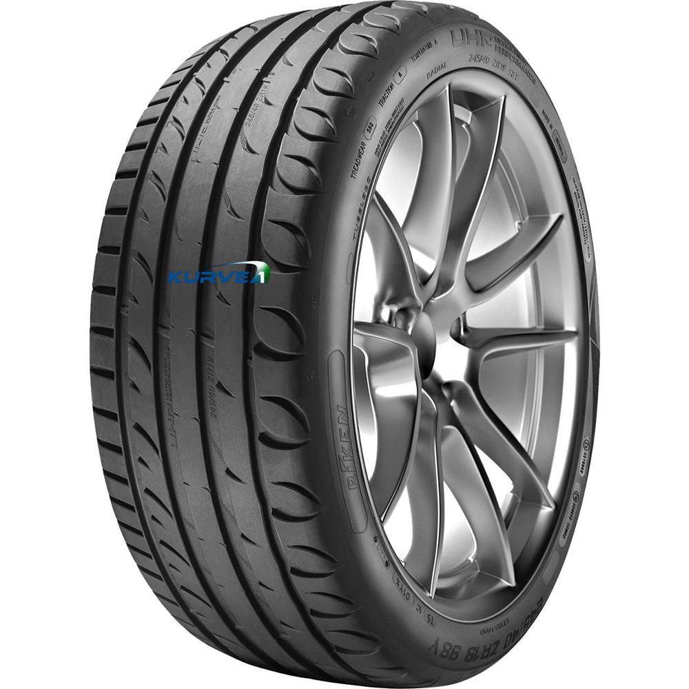 RIKEN ULTRA HIGH PERFORMANCE 235/45R17 94W  TL