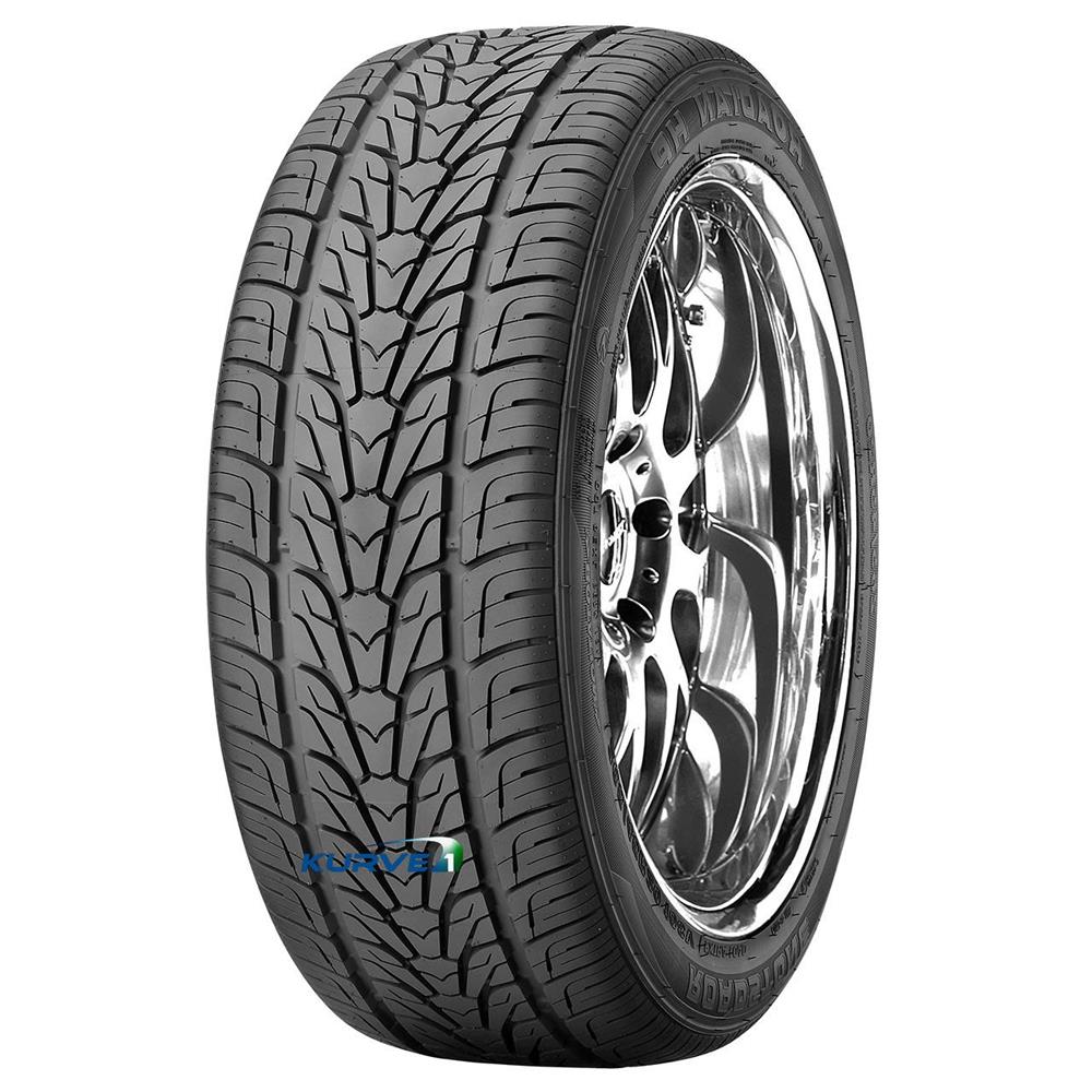 ROADSTONE ROADIAN HP XL 235/65R17 108V  TL