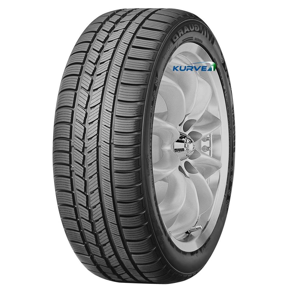 ROADSTONE WINGUARD SPORT XL 235/45R18 98V  TL Xl