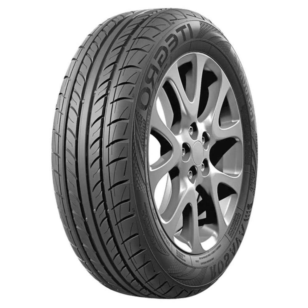 ROSAVA ITEGRO 225/60R16 98V  TL