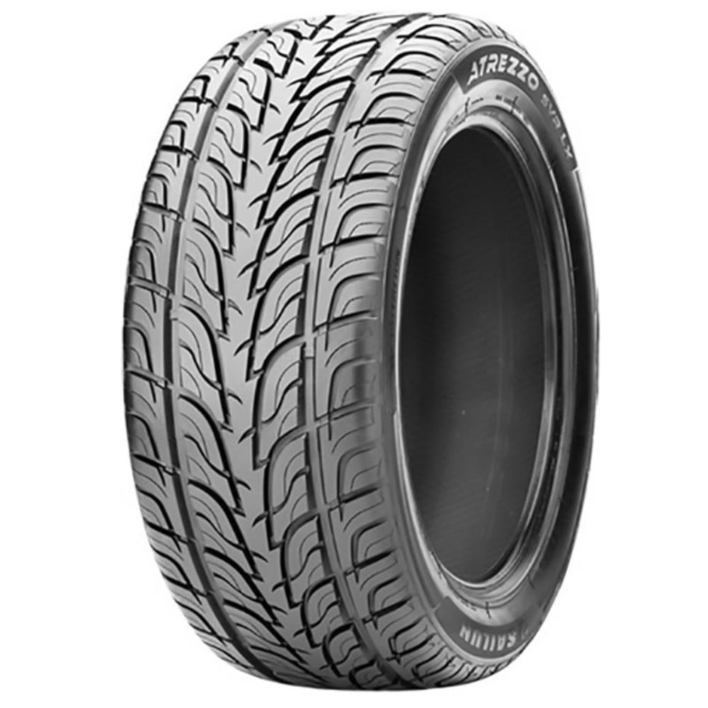 SAILUN ATREZZO SVR LX XL 265/40R22 106V  TL Xl