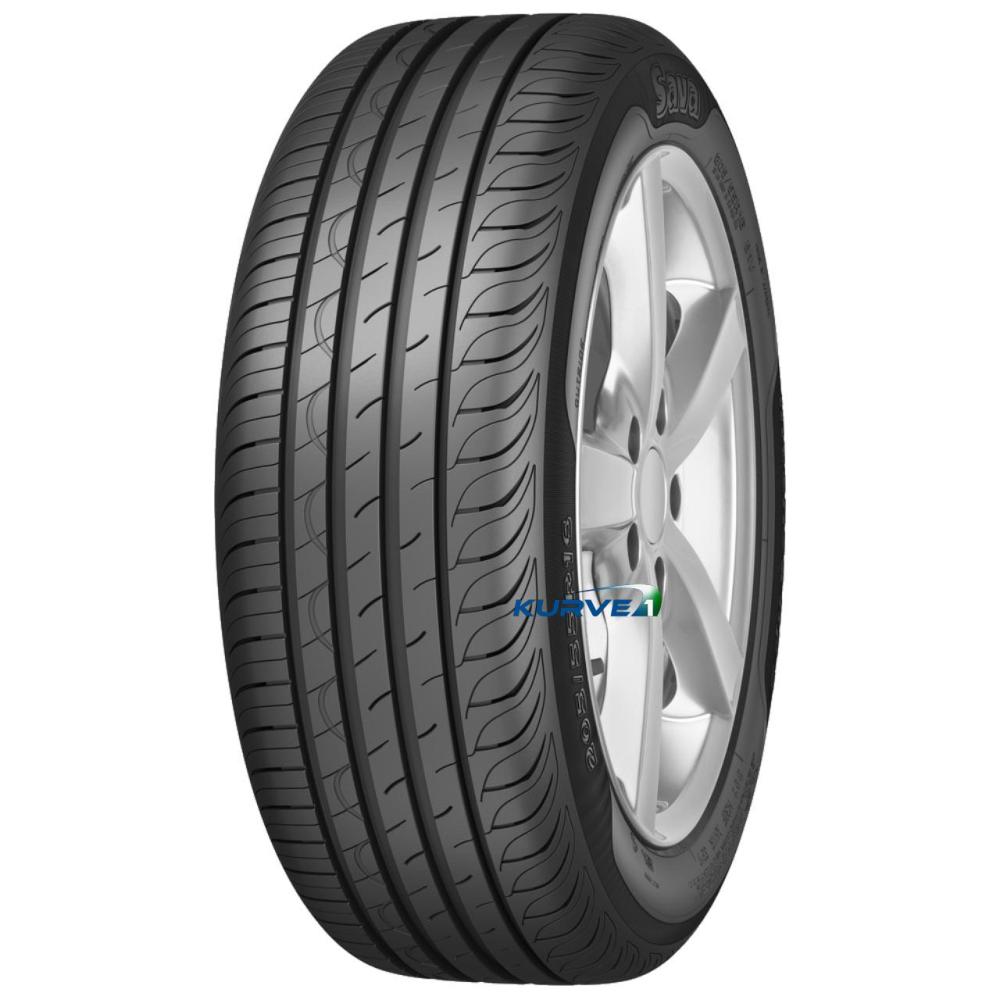 SAVA INTENSA HP2 185/65R15 88H  TL