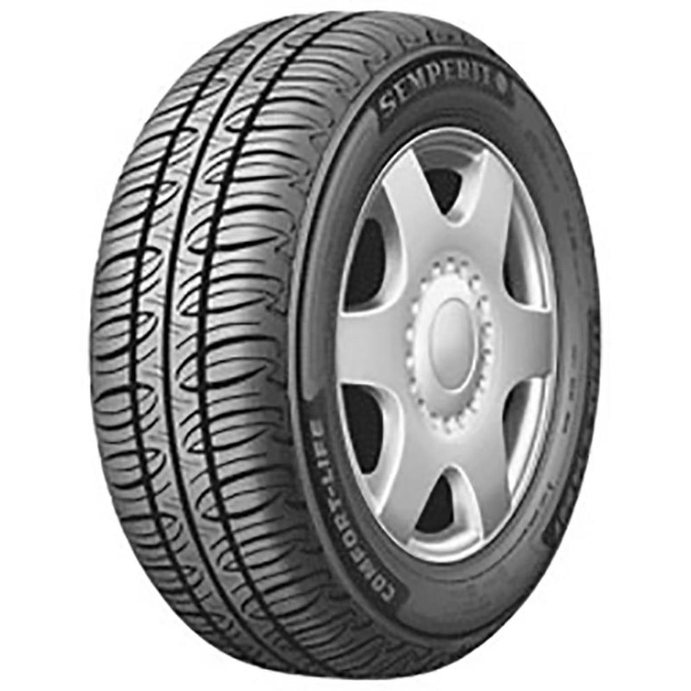 SEMPERIT COMFORT LIFE XL 165/80R13 87T  TL Xl