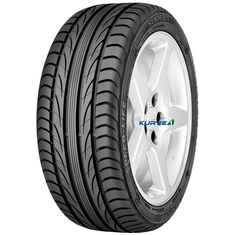 SEMPERIT SPEED LIFE 215/65R15 96H  TL