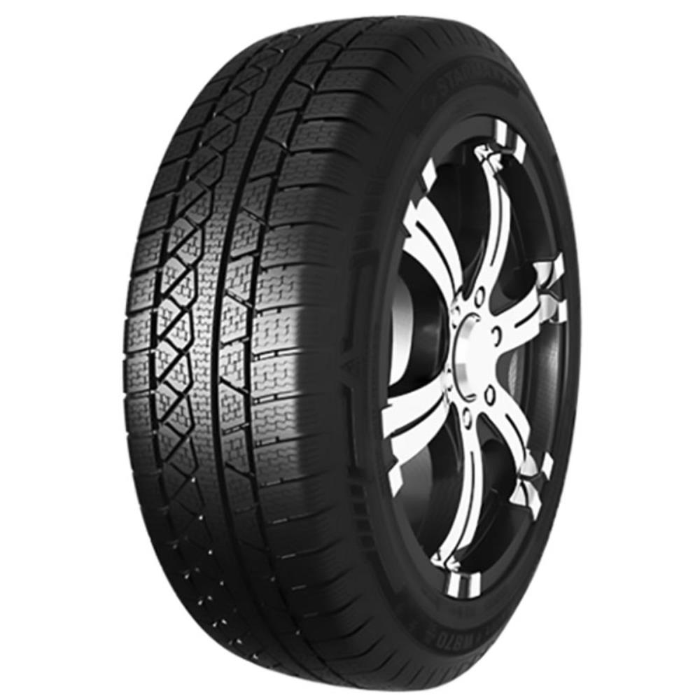 STARMAXX INCURRO WINTER W870 XL 225/60R17 103V  TL