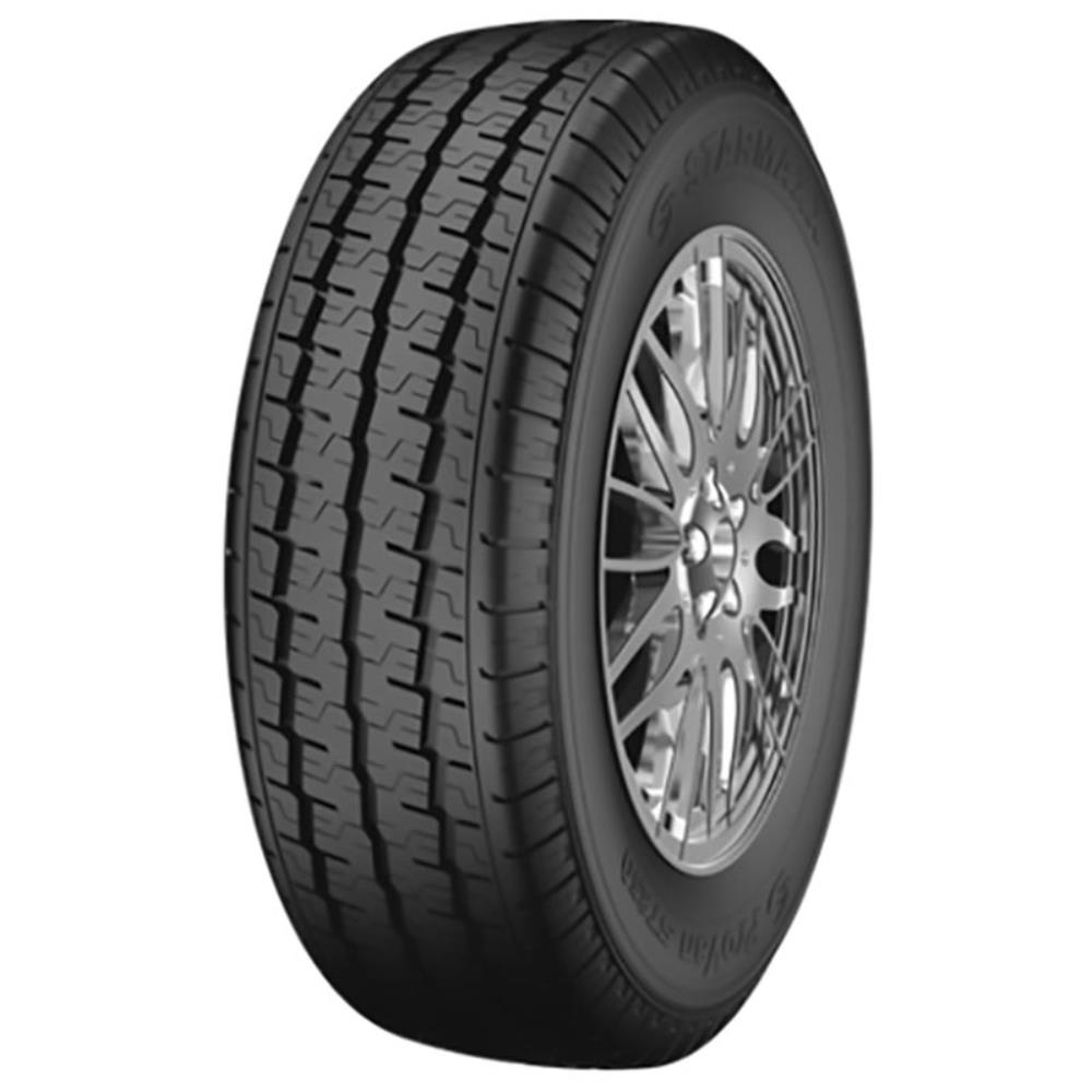 STARMAXX PROVAN ST850 195/80R15C 106/104R  TL