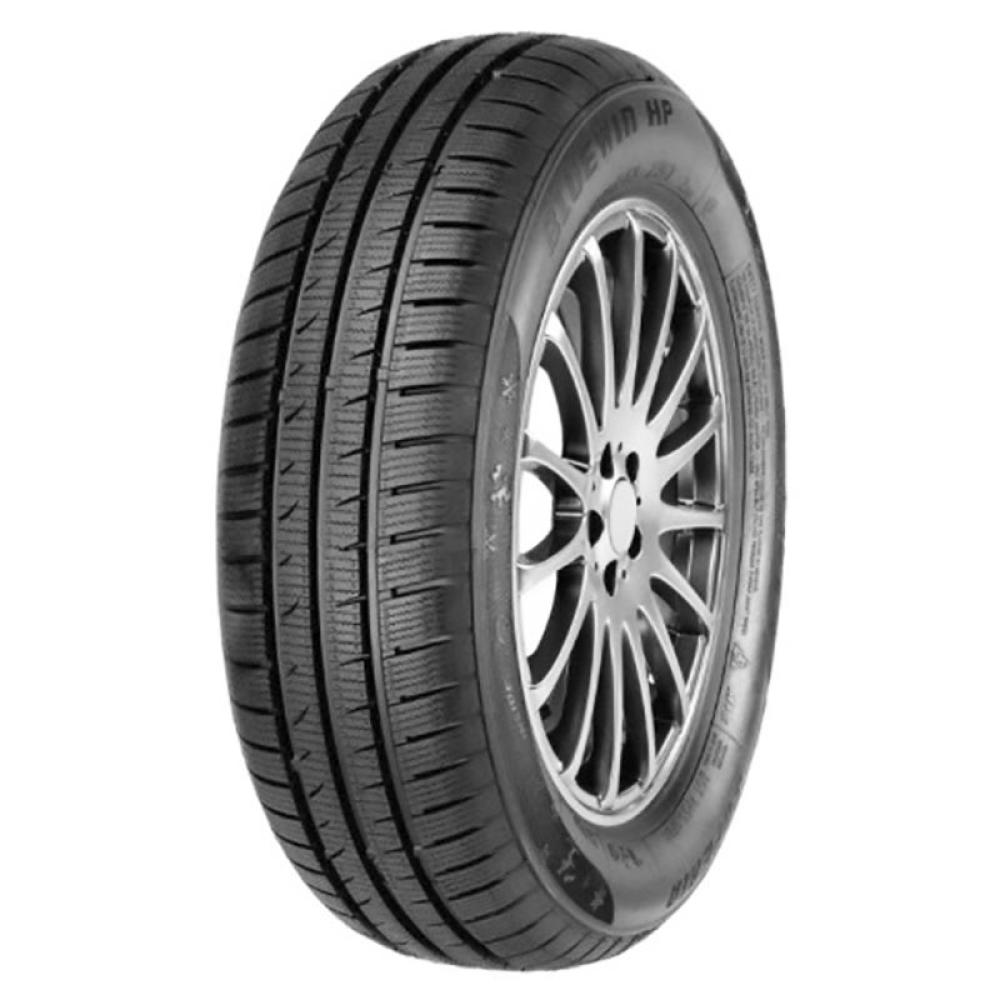 SUPERIA BLUEWIN VAN 195/65R16C 104/102T  TL