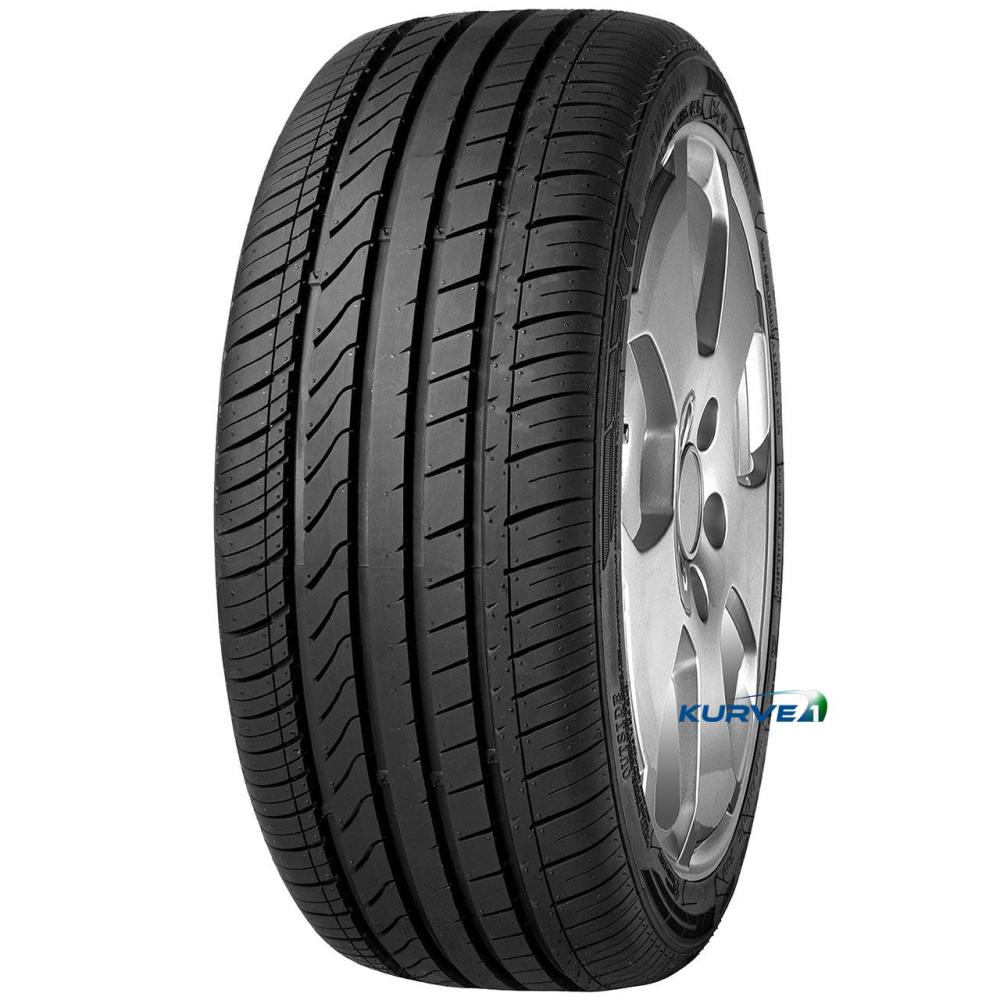 SUPERIA ECOBLUE UHP XL 235/55R17 103W  TL