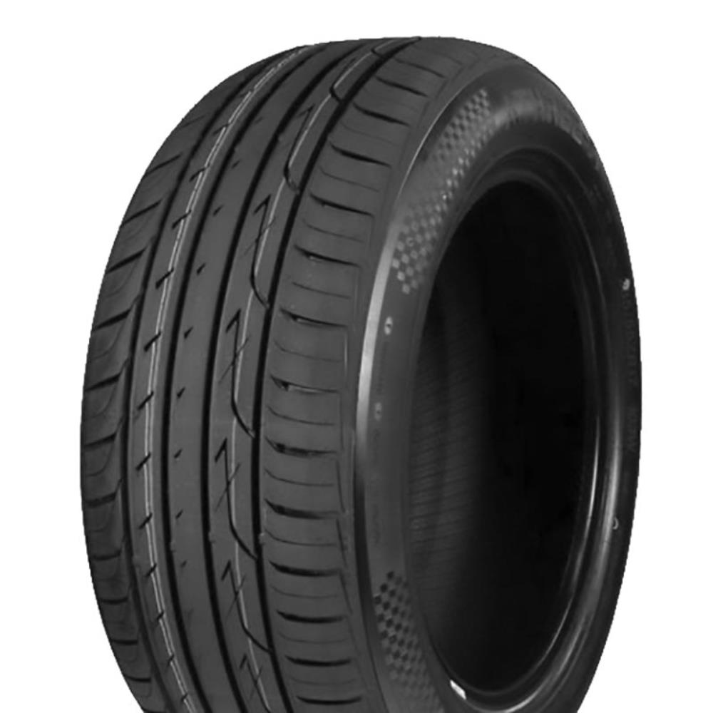 THREE A P 606 XL 255/35R19 96Y  TL