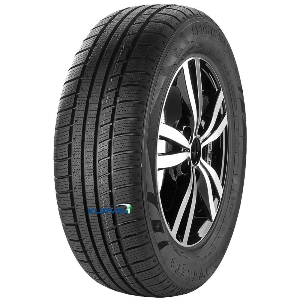 TOMKET TOMKET SUV 3 XL 235/65R17 108V  TL