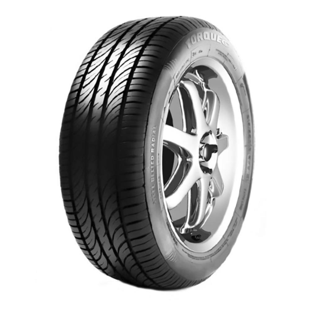 TORQUE TQ 021 195/60R15 88V  TL