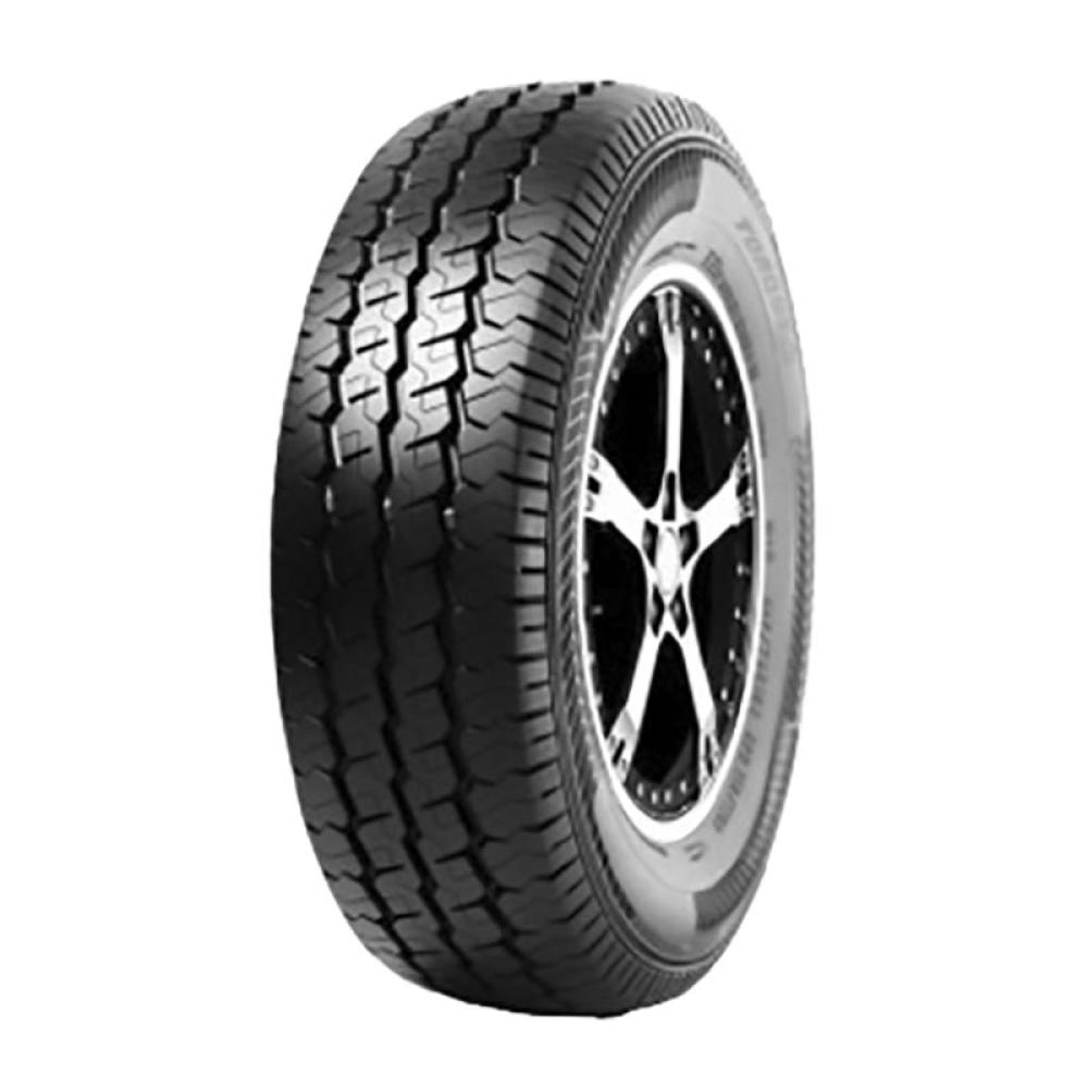 TORQUE TQ 05 215/70R15C 109/107R  TL