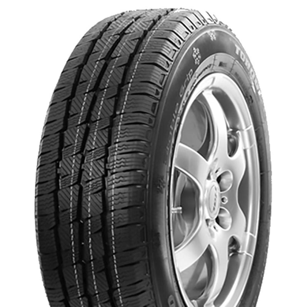 TORQUE WTQ 5000 195/65R16C 104/102R  TL