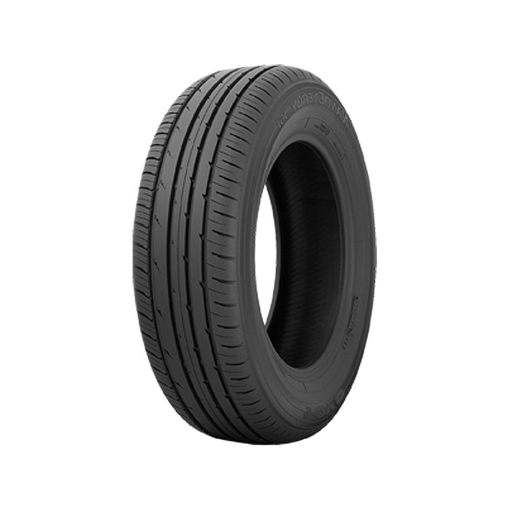 TOYO NANOENERGY J61 195/65R15 91H  TL