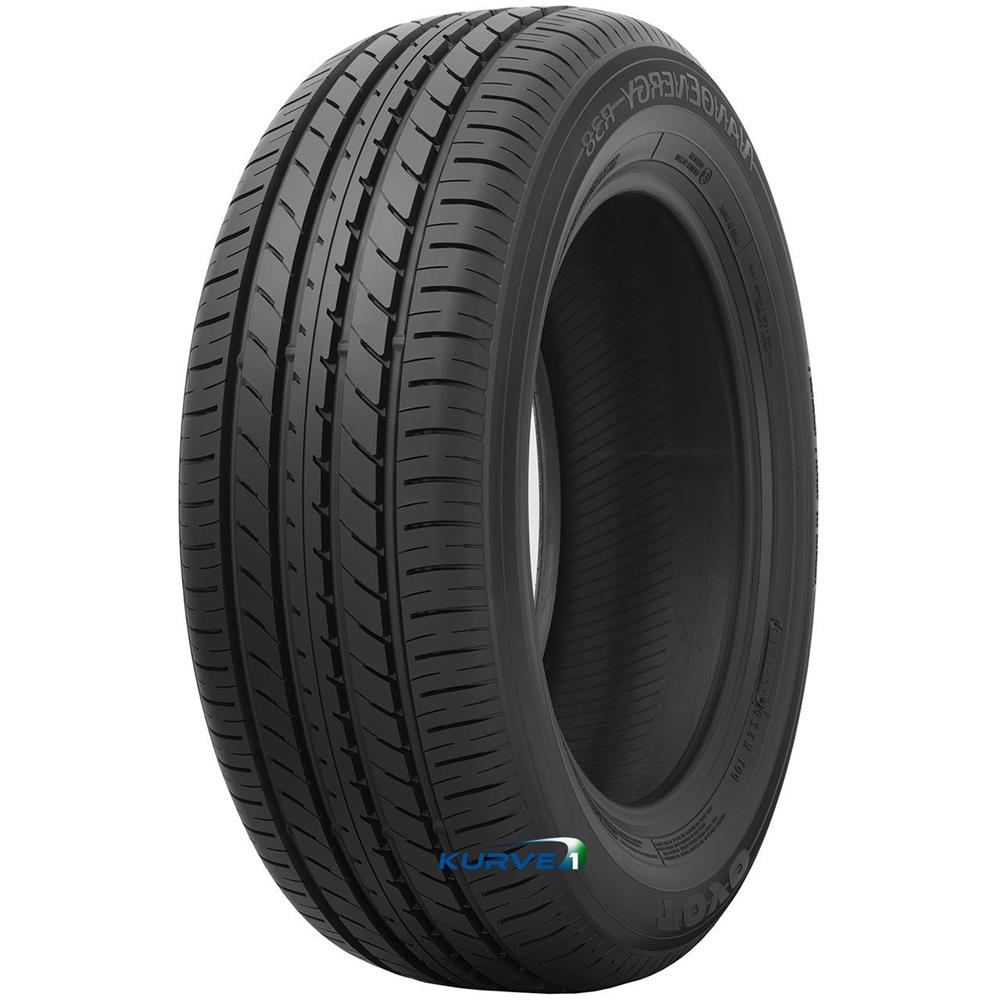 TOYO NANOENERGY R38B 205/60R16 92V  TL