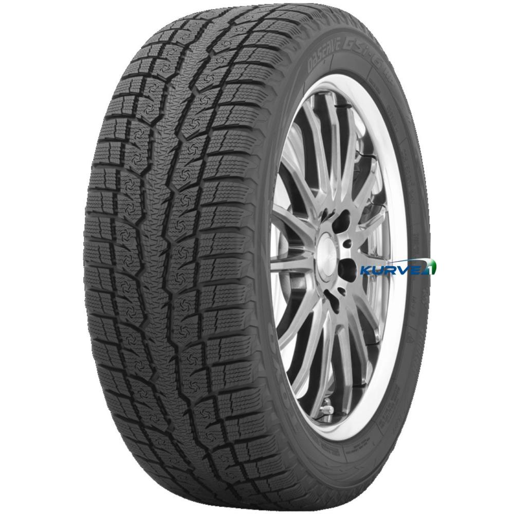 TOYO OBSERVE GSI6 225/60R17 99H  TL