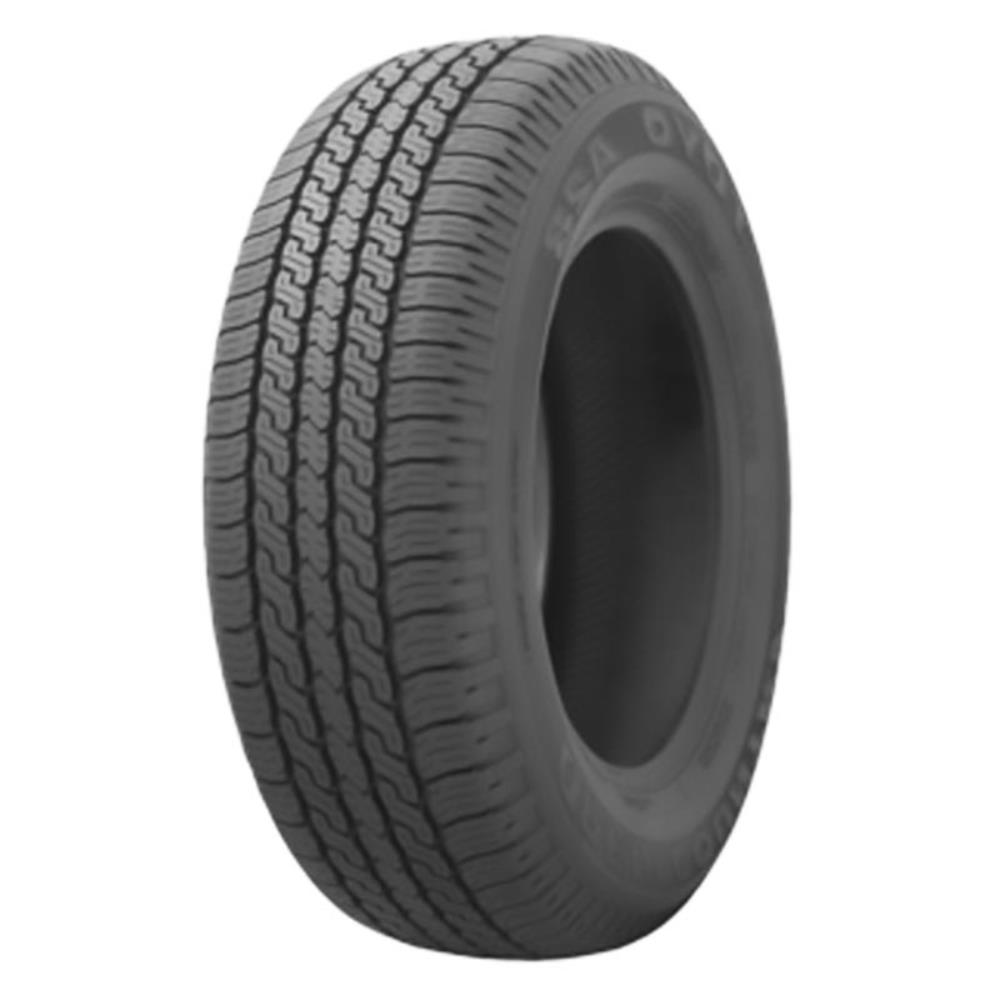 TOYO OPEN COUNTRY A28 XL 245/65R17 111S  TL Xl