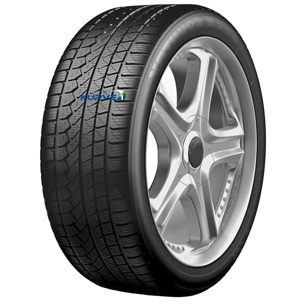 TOYO OPEN COUNTRY WT FSL 215/55R18 95H  TL