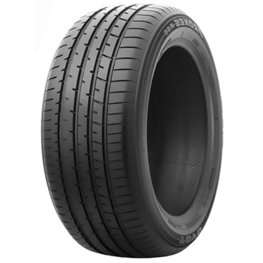 TOYO PROXES R36B 225/55R19 99V  TL