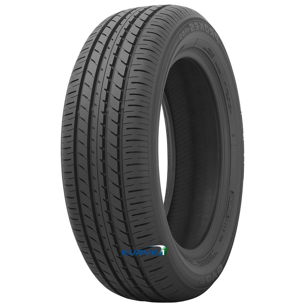 TOYO PROXES R39 185/60R16 86H  TL