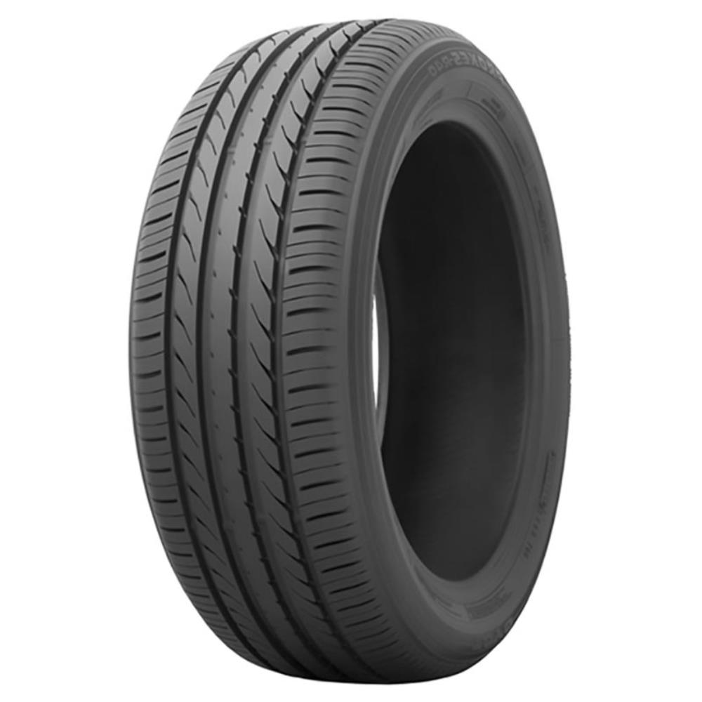 TOYO PROXES R40 215/50R18 92V  TL