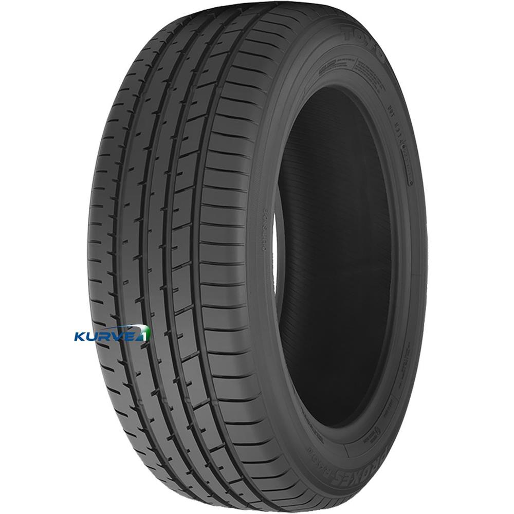 TOYO PROXES R46A 225/55R19 99V  TL