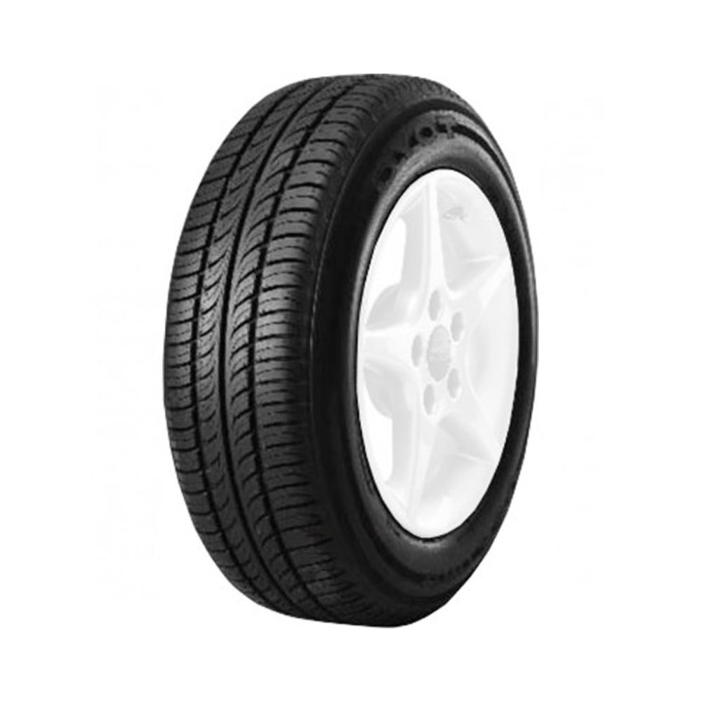 TOYO 310 135/80R15 72S  TL