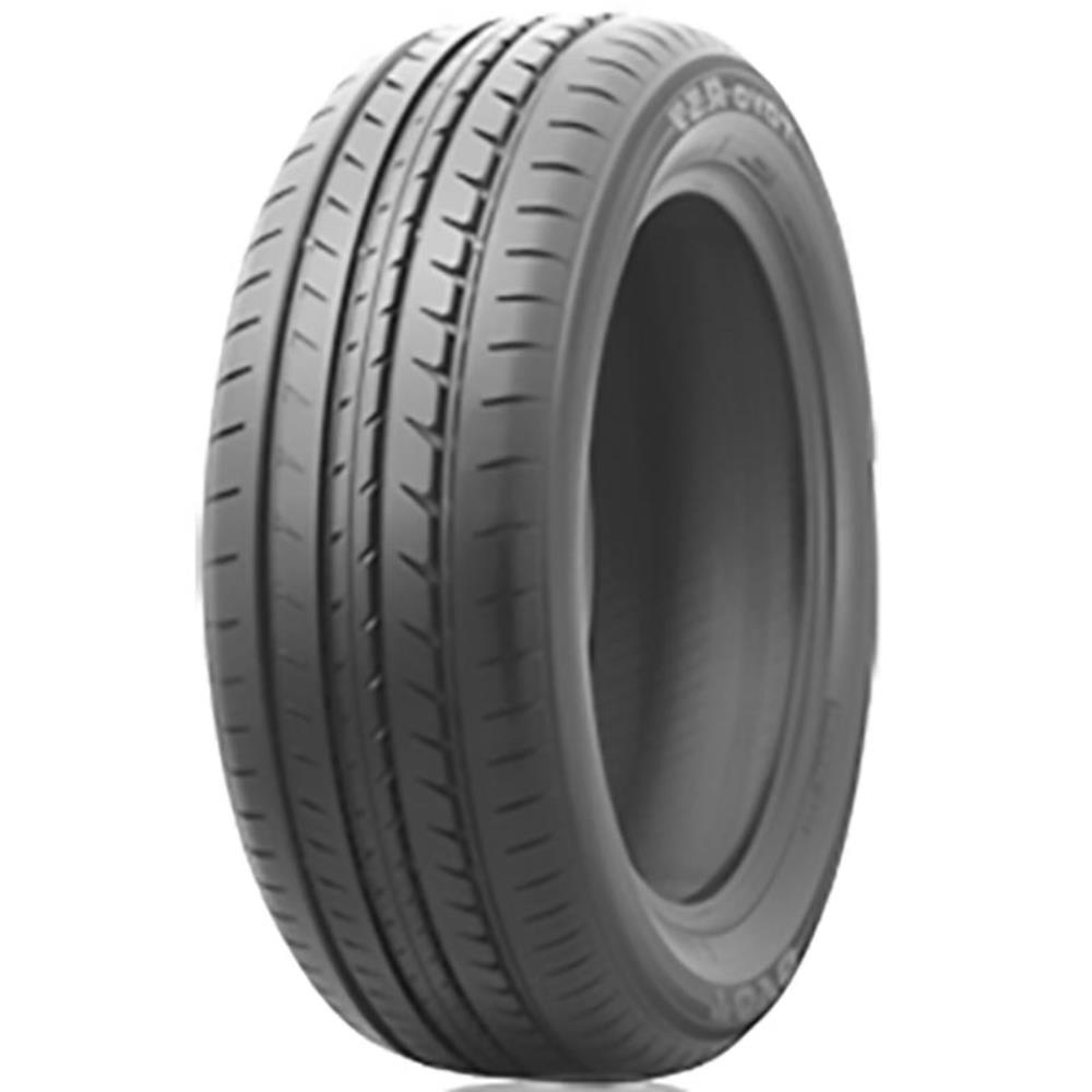 TOYO TYR37 225/55R18 98H  TL