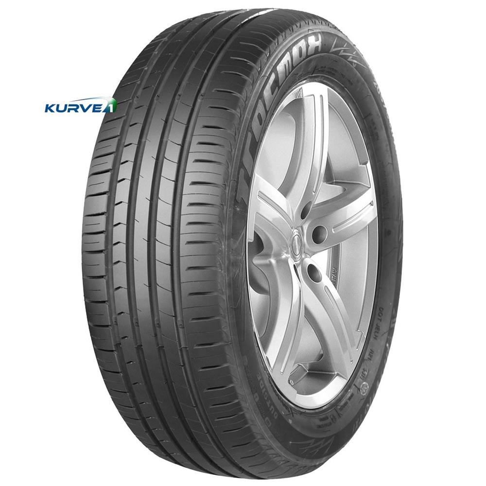 TRACMAX X PRIVILO TX1 XL 225/60R16 102V  TL