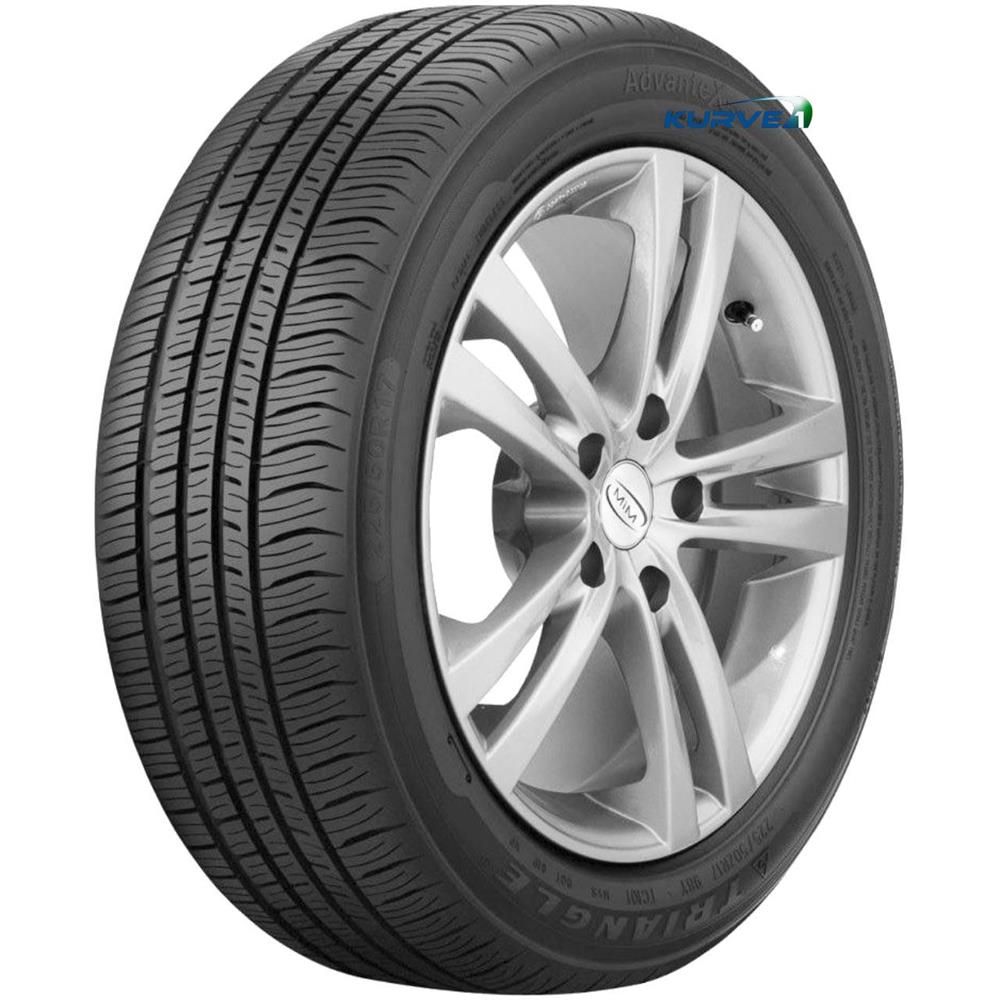 TRIANGLE ADVANTEX TC101 195/65R15 91H  TL