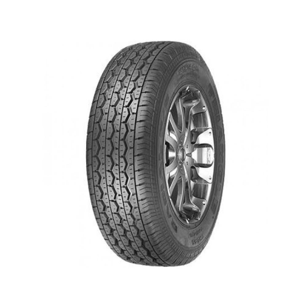 TRIANGLE TR 652 205/80R14C 109/107Q  TL