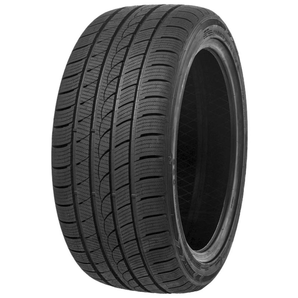 TRISTAR SNOWPOWER SUV 225/70R16 103H  TL