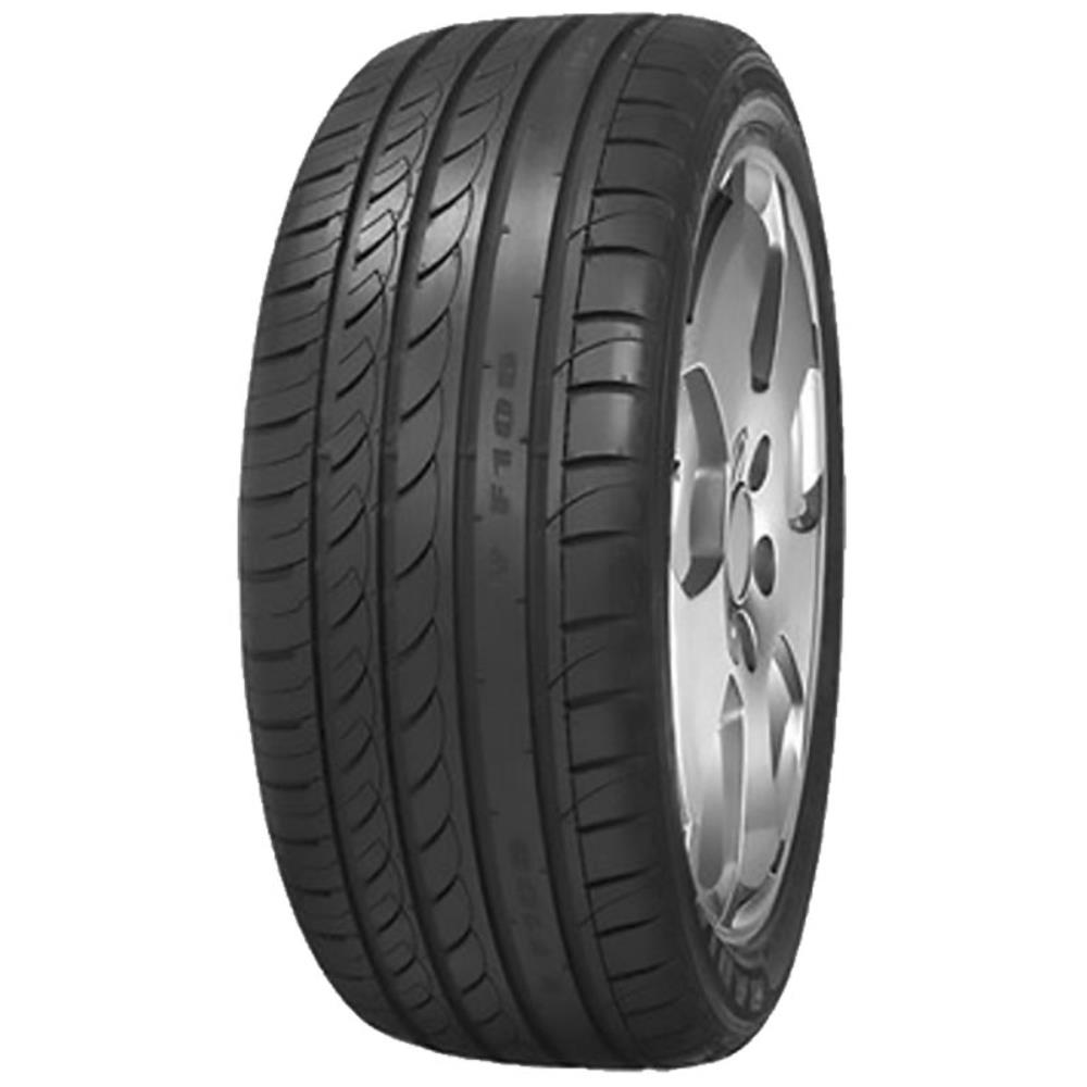 TRISTAR SPORTPOWER XL 235/50R17 100W  TL