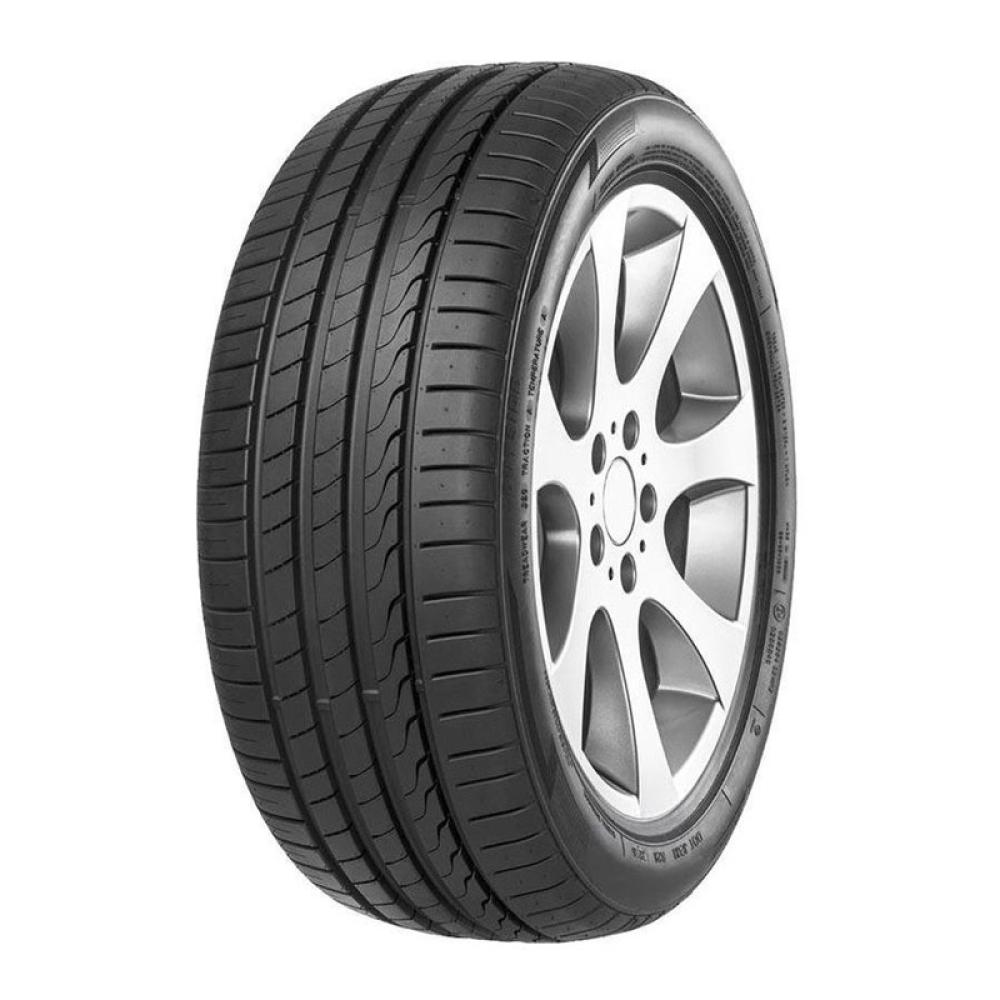 TRISTAR SPORTPOWER 2 XL 235/50R19 103Y  TL