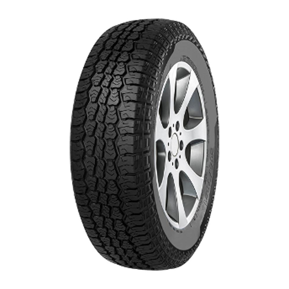 TRISTAR SPORTPOWER AT XL 255/70R15 112H  TL Xl