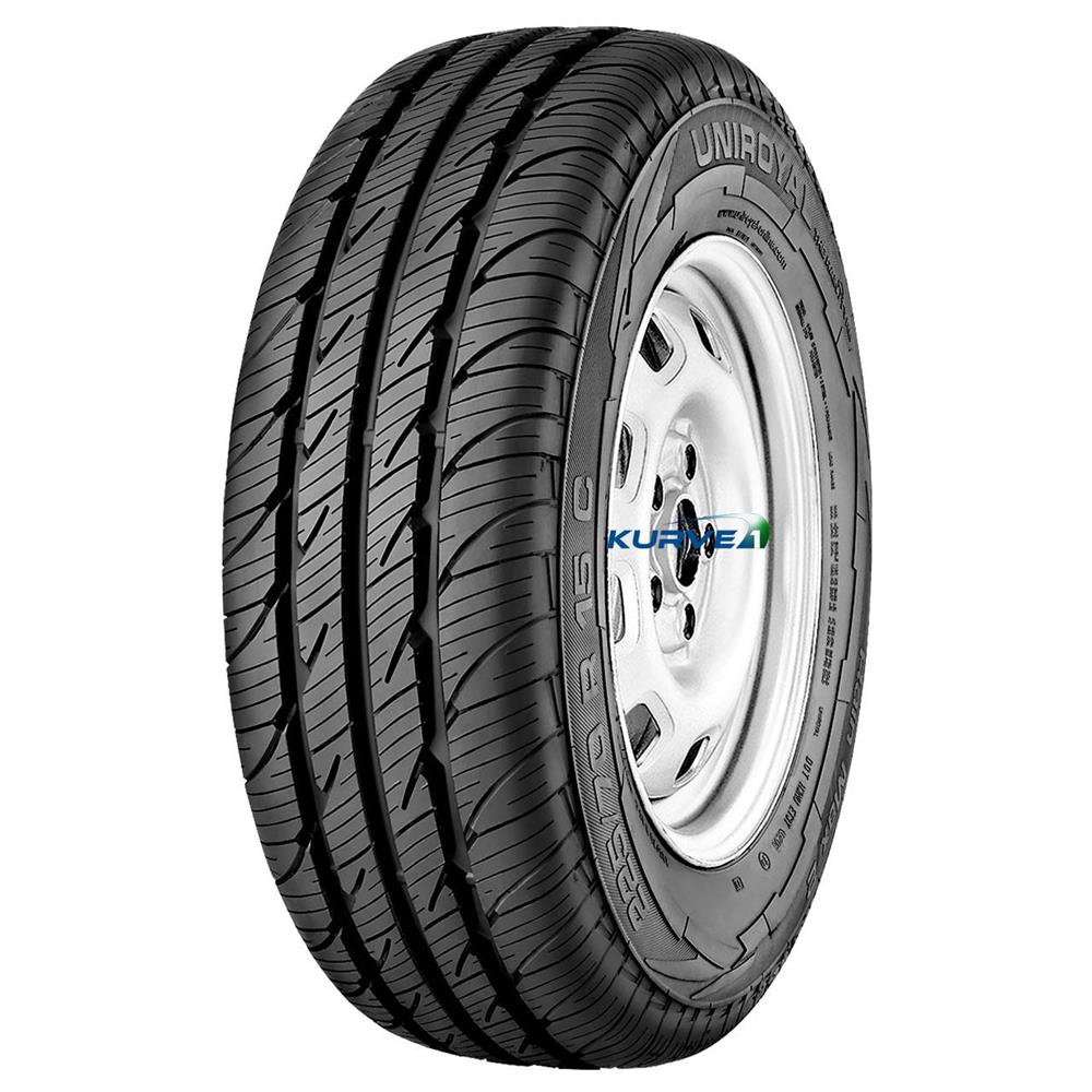 UNIROYAL RAIN MAX 2 8PR 175/75R16C 101/99R  TL